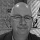Roel van der Wal